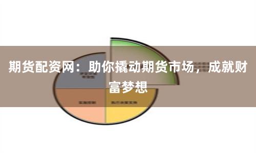 期货配资网：助你撬动期货市场，成就财富梦想