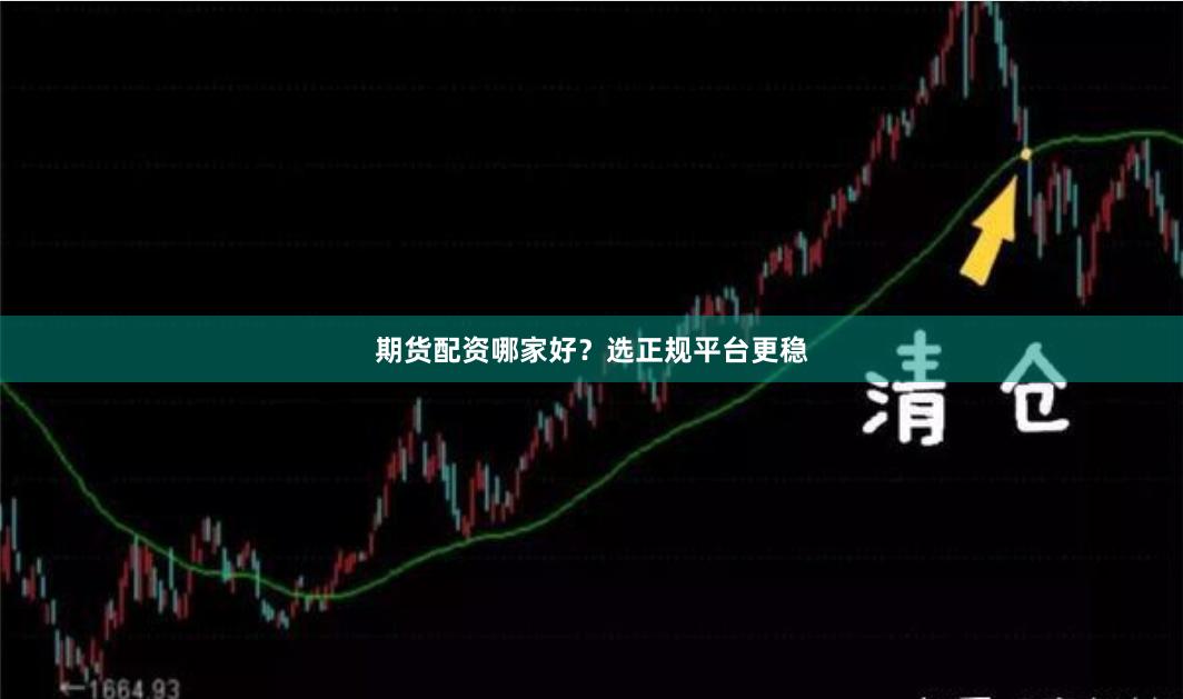 期货配资哪家好？选正规平台更稳
