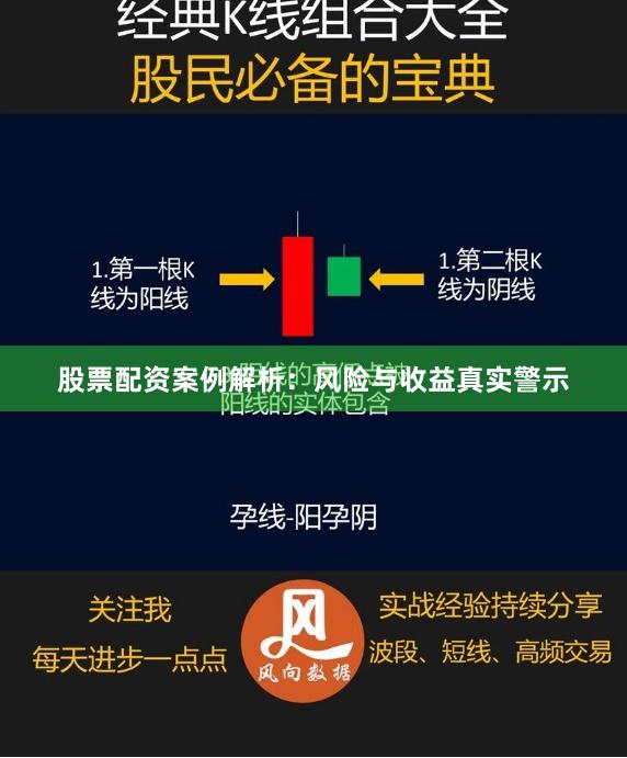 股票配资案例解析：风险与收益真实警示