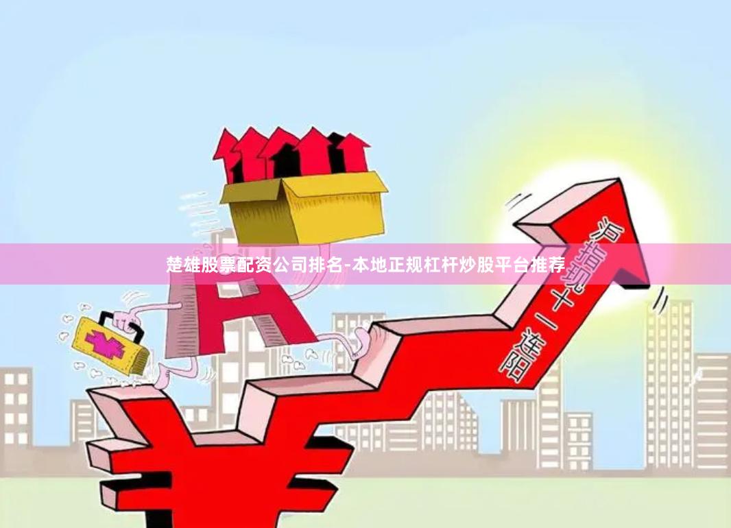 楚雄股票配资公司排名-本地正规杠杆炒股平台推荐