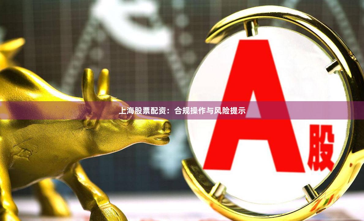上海股票配资:合规操作与风险提示