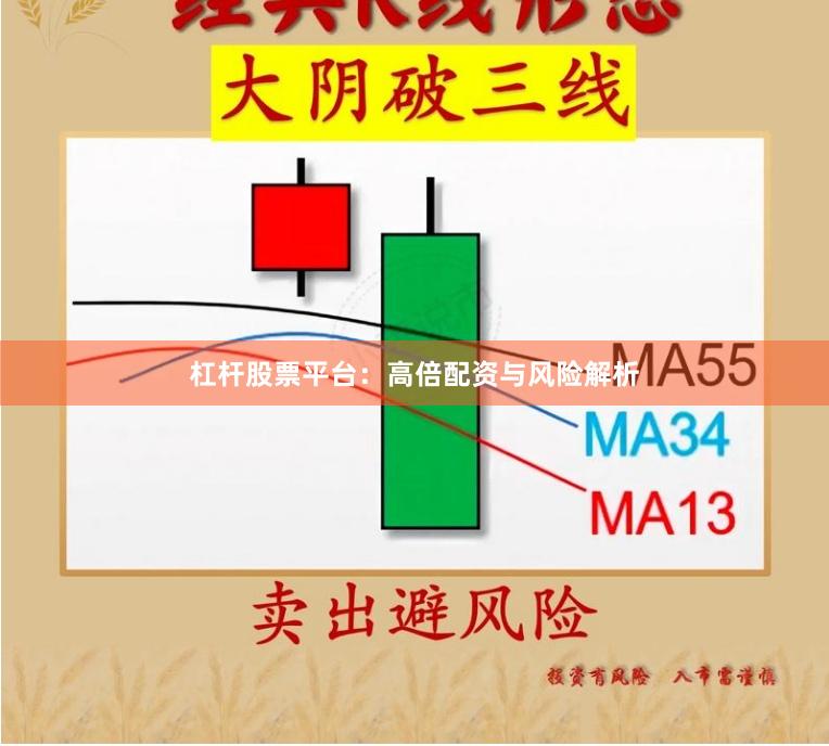 杠杆股票平台：高倍配资与风险解析