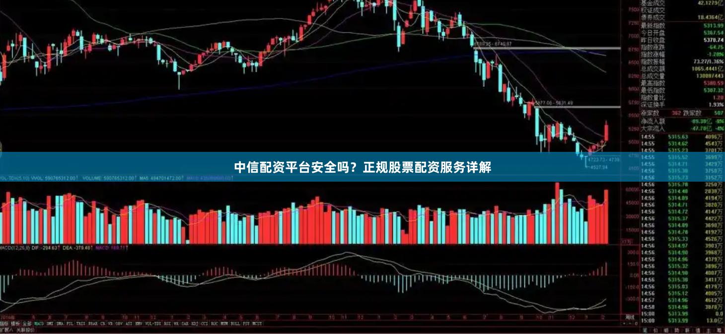中信配资平台安全吗？正规股票配资服务详解