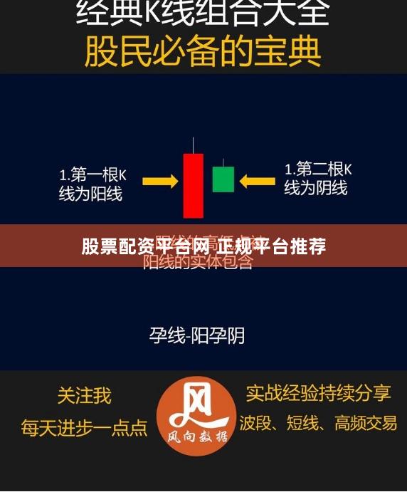 股票配资平台网 正规平台推荐